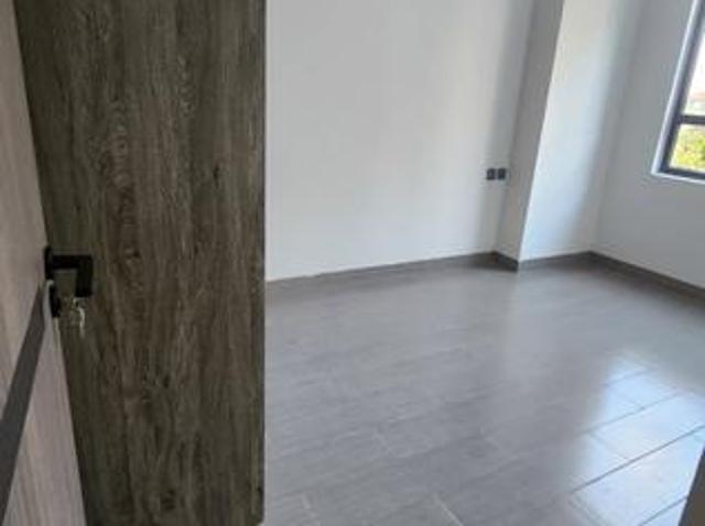 House for rent in Kilimani, Kiambu