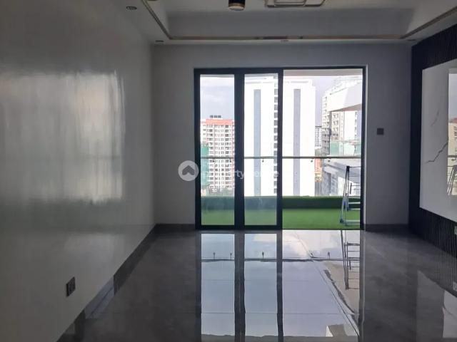 Apartment for rent in Kiambu, Nairobi