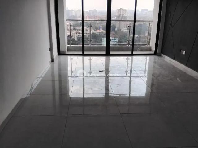 Apartment for rent in Westlands, Nairobi