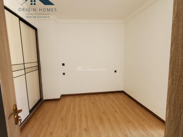 Apartment for rent in Kiambu, Nairobi