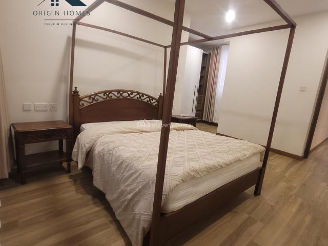 Apartment for rent in Westlands, Nairobi