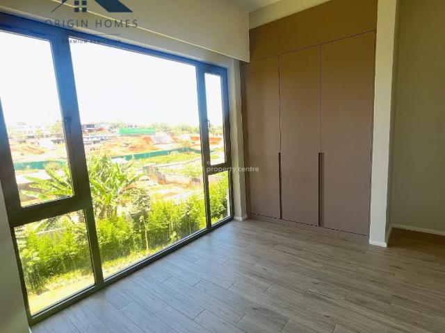 Apartment for rent in Westlands, Nairobi