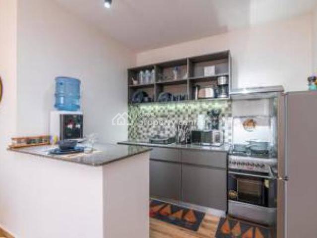 Apartment for rent in Ruiru, Kiambu