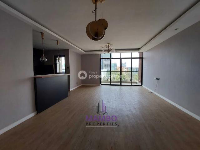 Apartment for rent in Westlands, Nairobi
