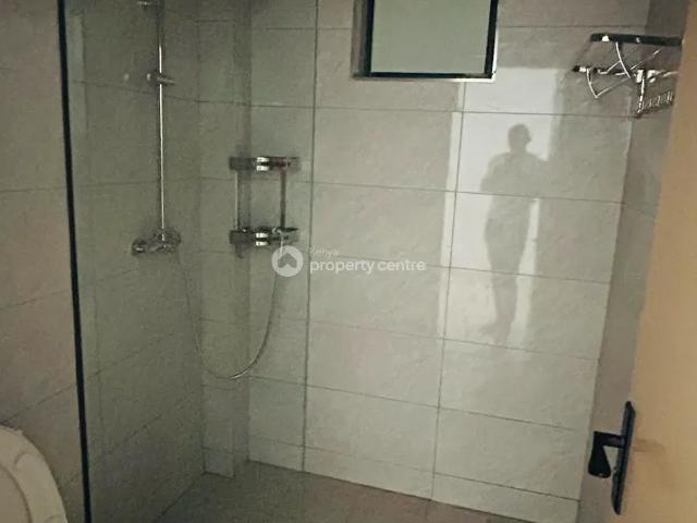 Apartment for rent in Kiambaa, Kiambu