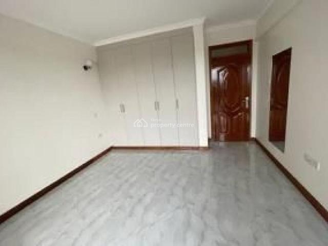 Apartment for rent in Westlands, Nairobi