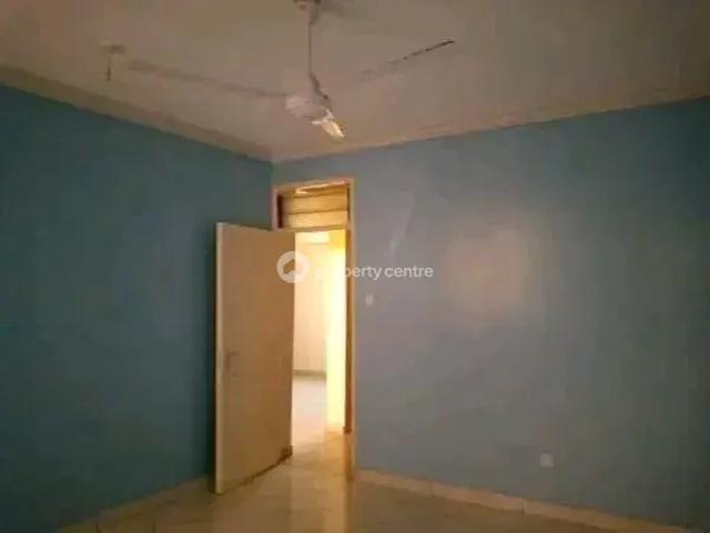 Apartment for rent in Nyali, Mombasa