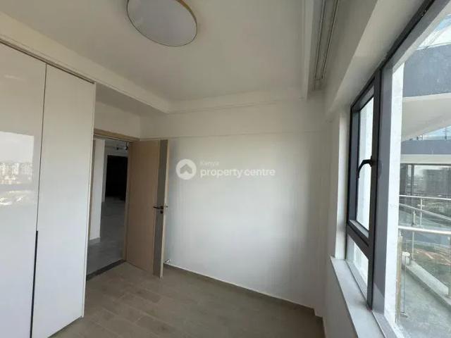 Apartment for rent in Westlands, Nairobi