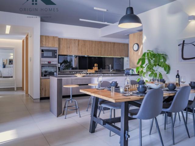 Apartment for rent in Kiambu, Nairobi