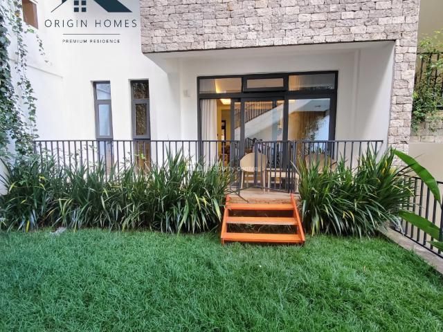 Apartment for rent in Spring Valley, Kiambu