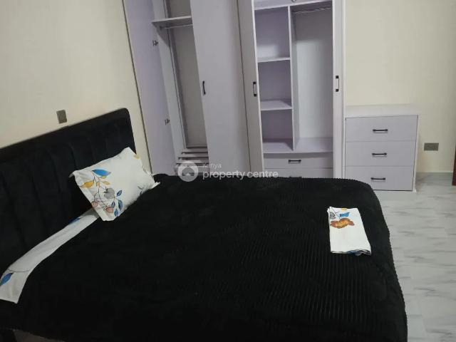 House for rent in Ruiru, Kiambu