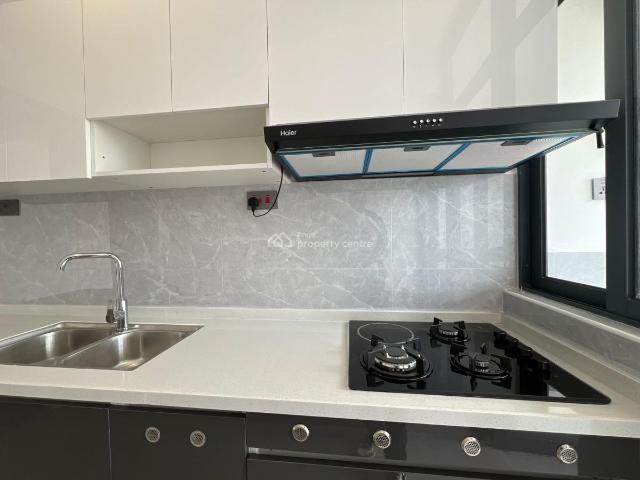 Apartment for rent in Kiambu, Nairobi
