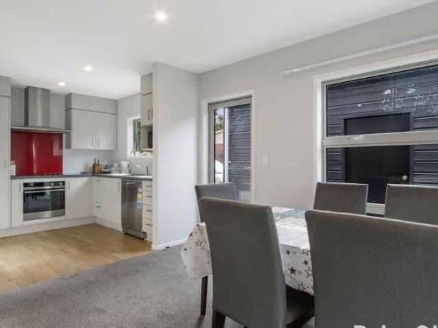 Apartment for rent in Katikati, Bay Of Plenty