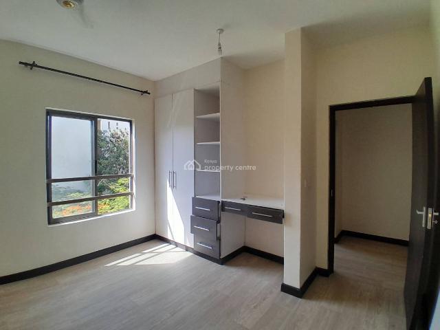 Apartment for rent in Mtwapa, Shimo la Tewa