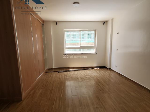 Apartment for rent in Kiambu, Nairobi