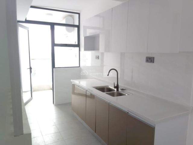 Apartment for rent in Kiambu, Nairobi