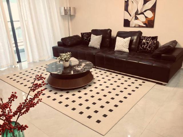 Apartment for rent in Kiambu, Nairobi