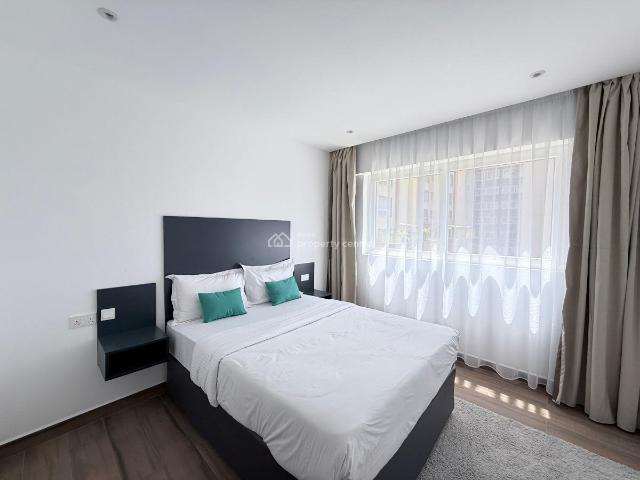 Apartment for rent in Westlands, Nairobi