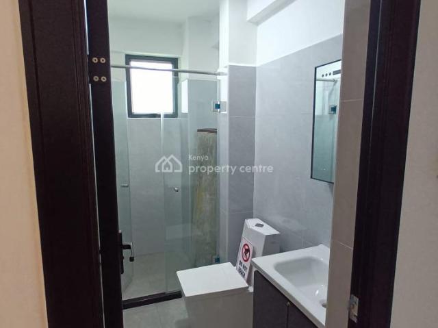 Apartment for rent in Westlands, Nairobi