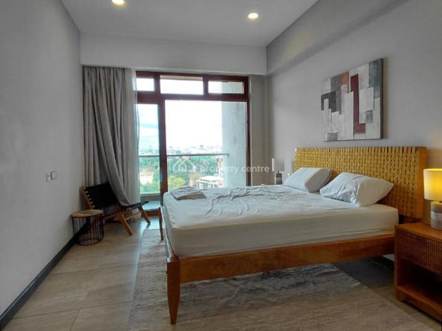 Apartment for rent in Westlands, Nairobi