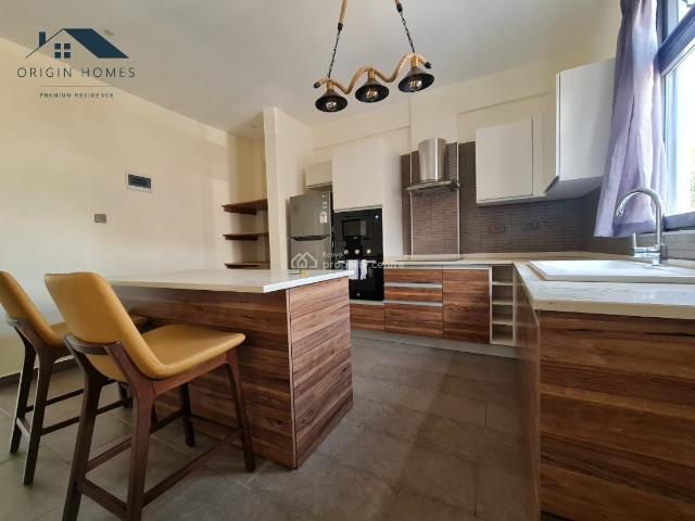 House for rent in Spring Valley, Kiambu