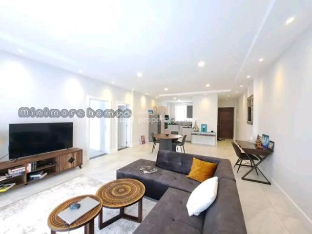 Apartment for rent in Westlands, Nairobi