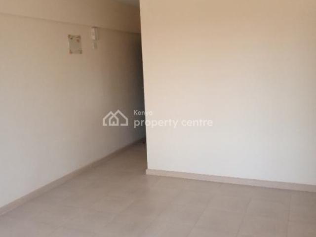 Apartment for rent in Kiambu, Nairobi
