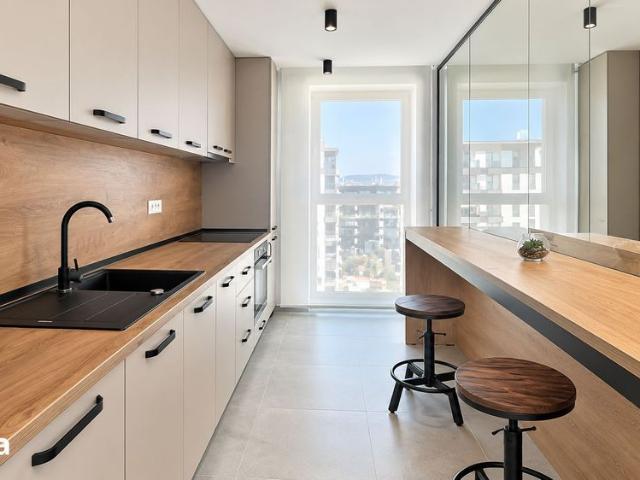 Apartament închirieri în Sector 2, București