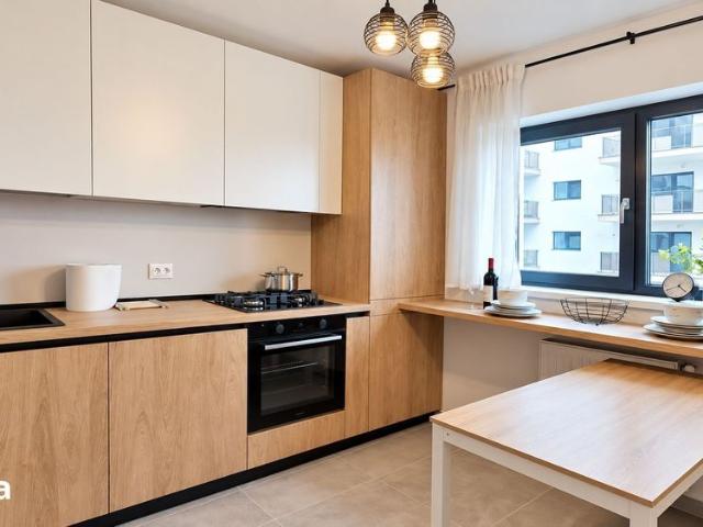 Apartament închirieri în Sector 3, București