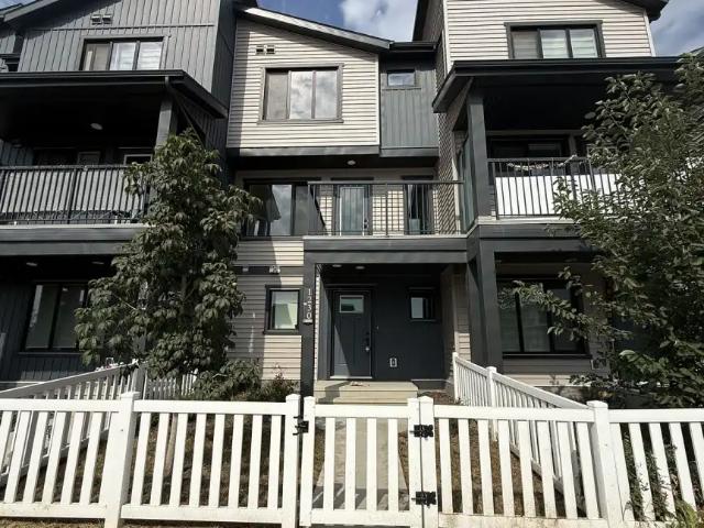 House for rent in Wedgewood, Alberta