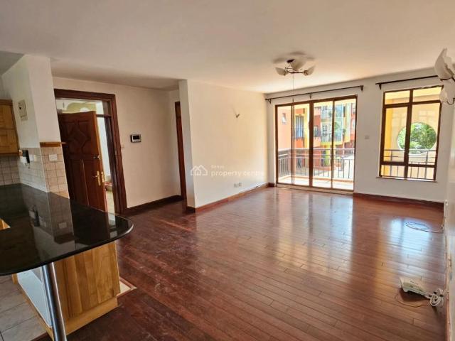 Apartment for rent in Kiambu, Nairobi