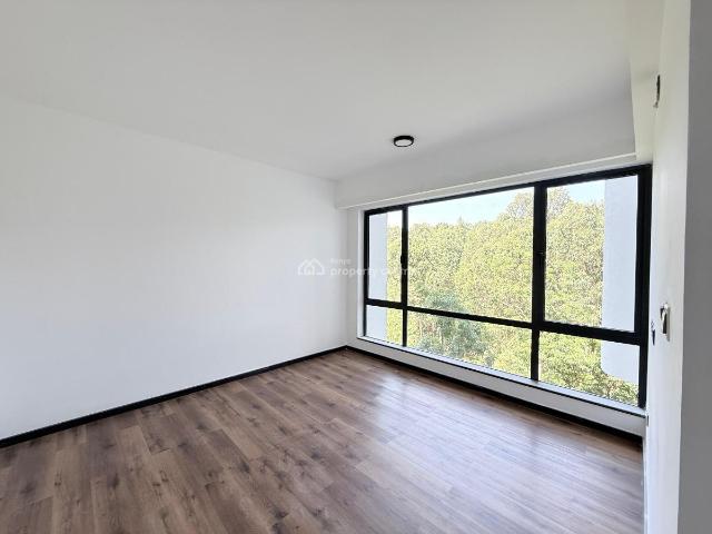 Apartment for rent in Westlands, Nairobi