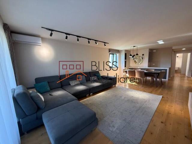 Apartament închirieri în Colțea, București