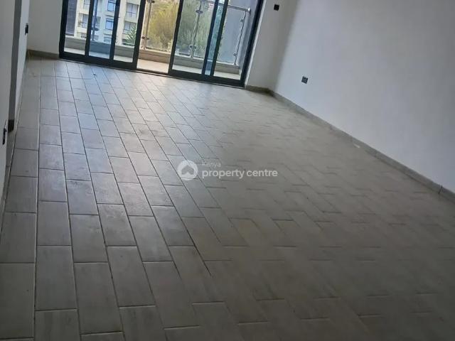 Apartment for rent in Lavington, Kiambu