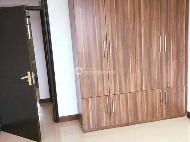 Apartment for rent in Westlands, Nairobi