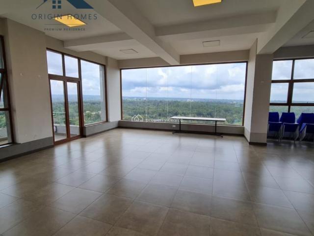 Apartment for rent in Westlands, Nairobi