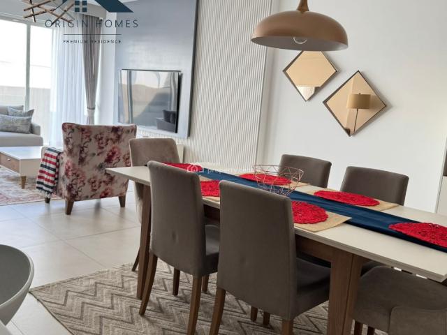 Apartment for rent in Kiambu, Nairobi