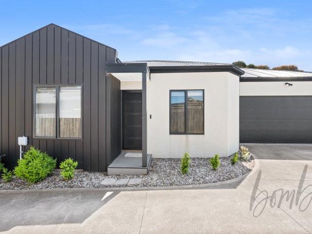 Apartment for rent in Wallan, Victoria
