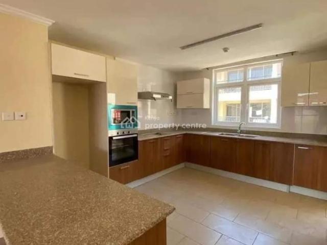 Apartment for rent in Kiambu, Nairobi