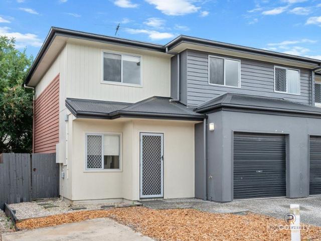 House for rent in Redbank Plains, Greater Brisbane