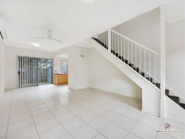 House for rent in Redbank Plains, Greater Brisbane