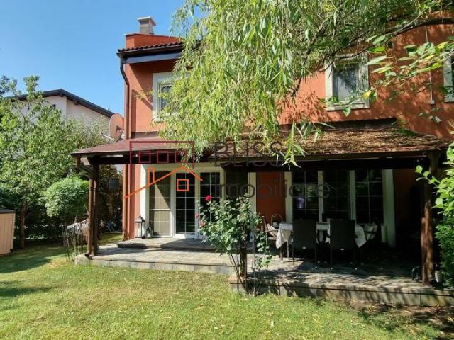 Casă închirieri în Voluntari, București