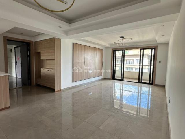 Apartment for rent in Westlands, Nairobi