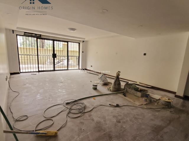 Apartment for rent in Kiambu, Nairobi