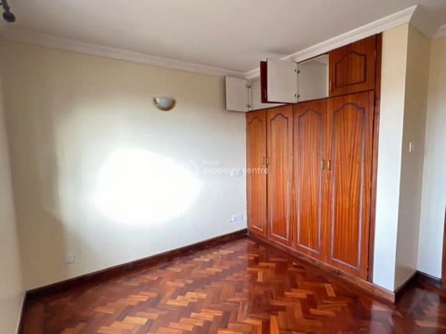 Apartment for rent in Kiambu, Nairobi