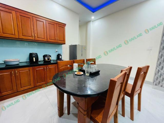 Bất động sản cho thuê tại Đà Nẵng