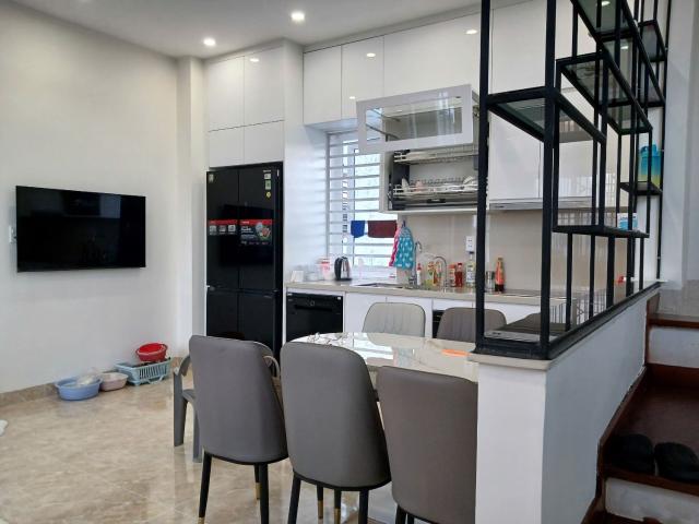 Bất động sản cho thuê tại Thanh Khê, Đà Nẵng