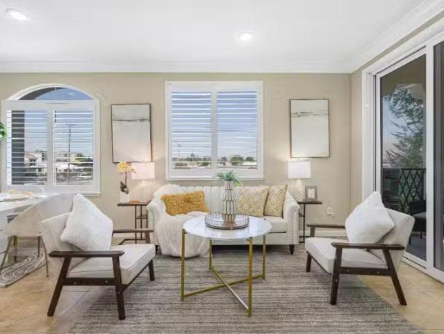 Condo for rent in Fremont