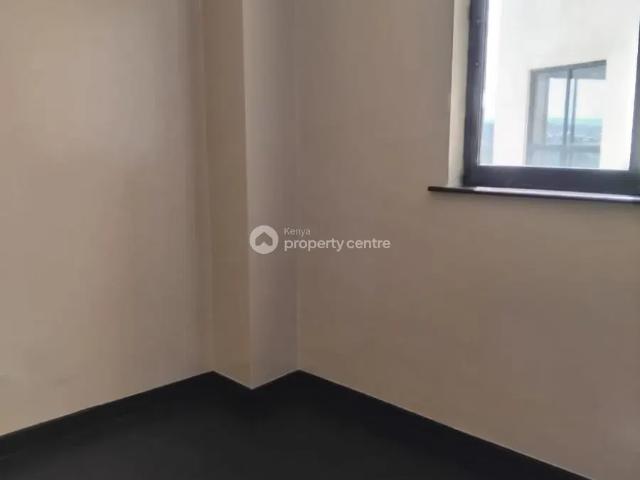 Apartment for rent in Lavington, Kiambu