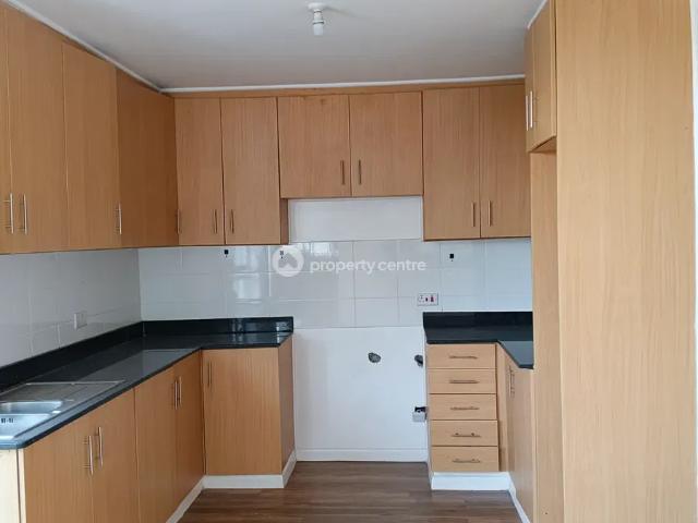 House for rent in Machakos